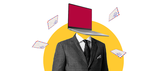 hero image for services