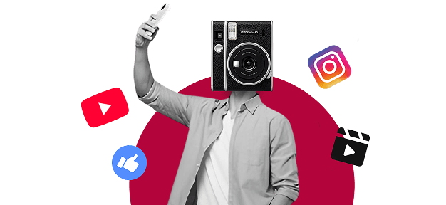 hero image for services