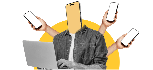 hero image for services